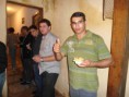 /album/pizzada-/pizza-41-jpg/